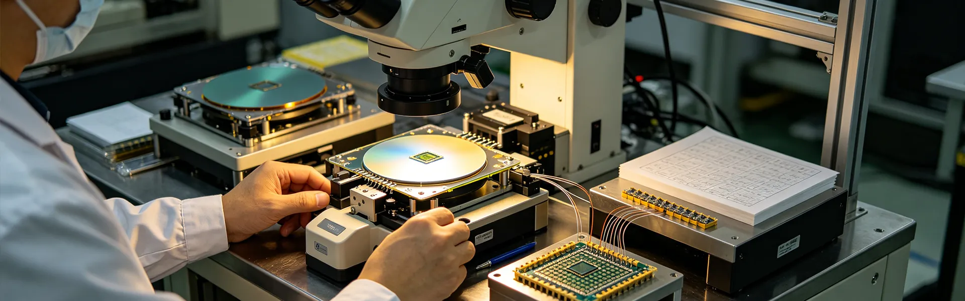 Pembekal Sistem Pendispensan Cecair Precision China