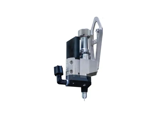 Jet ASYMTEK SC-450 PreciseCoat