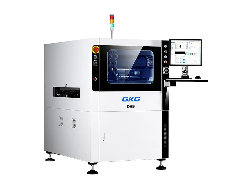 DH5S-R