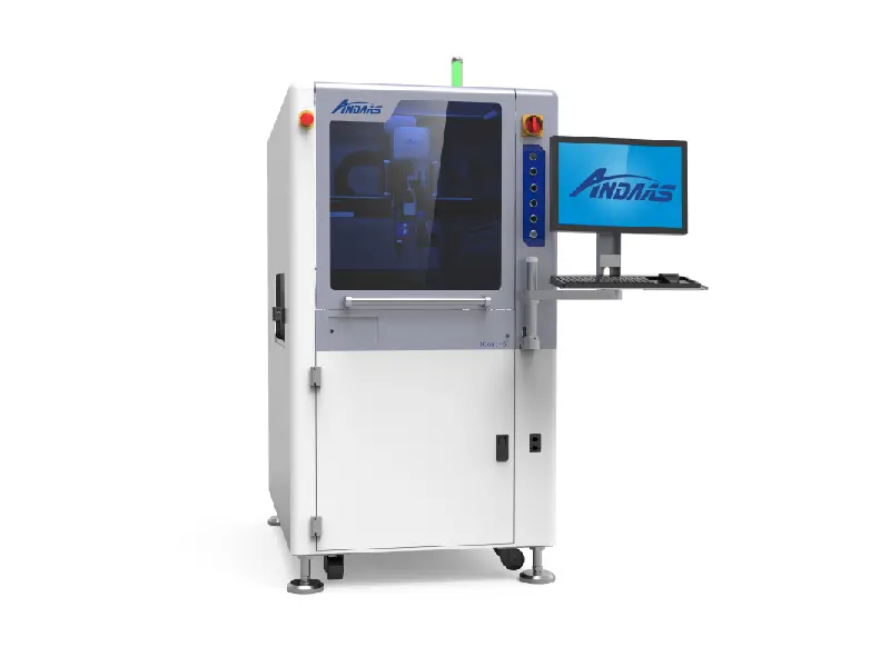 Mesin Salutan Siri iCoat-6